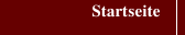 Startseite