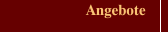 Angebote