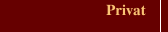 Privat