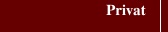 Privat